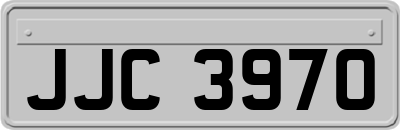 JJC3970