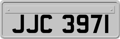 JJC3971
