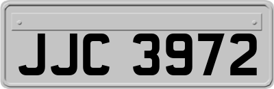 JJC3972