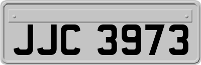 JJC3973