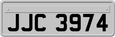 JJC3974