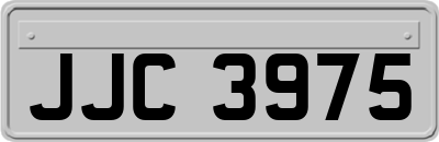 JJC3975