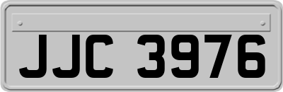 JJC3976
