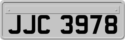 JJC3978