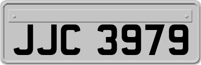 JJC3979