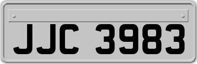 JJC3983