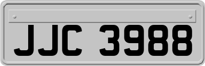 JJC3988