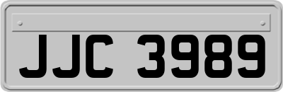 JJC3989