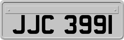 JJC3991