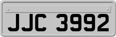 JJC3992