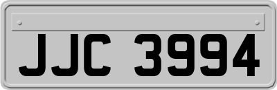JJC3994