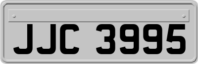 JJC3995