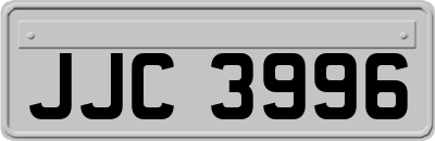 JJC3996