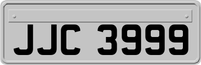 JJC3999