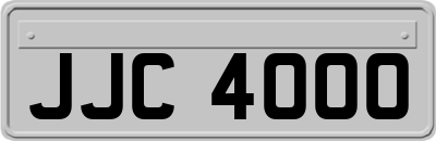 JJC4000