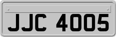 JJC4005