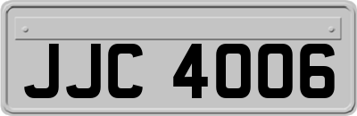 JJC4006