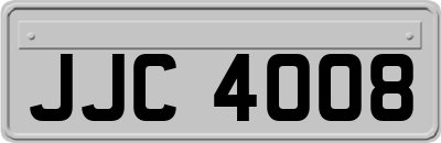 JJC4008