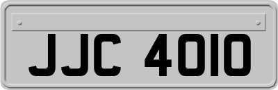 JJC4010
