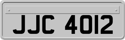 JJC4012