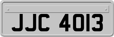 JJC4013