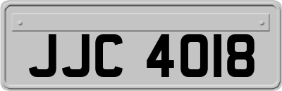 JJC4018