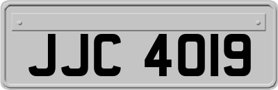 JJC4019