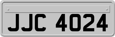 JJC4024