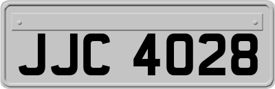 JJC4028