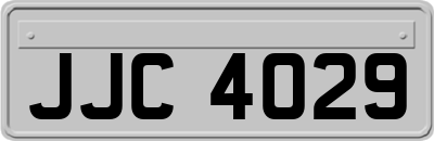 JJC4029