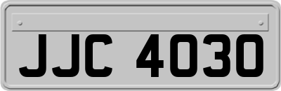 JJC4030