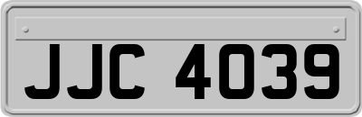JJC4039