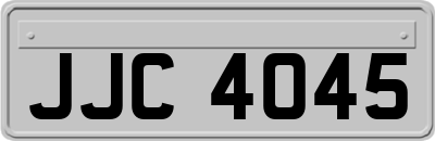 JJC4045