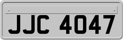 JJC4047