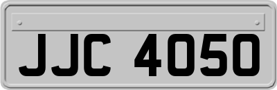 JJC4050