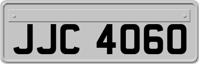 JJC4060