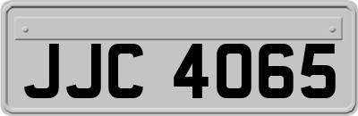 JJC4065
