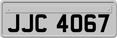 JJC4067