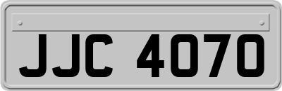 JJC4070