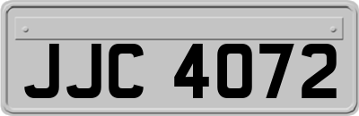 JJC4072