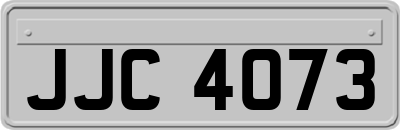 JJC4073
