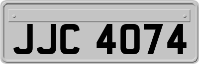 JJC4074