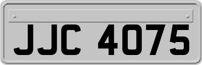 JJC4075
