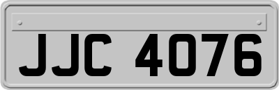JJC4076