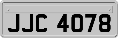 JJC4078