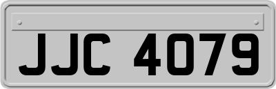 JJC4079