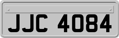 JJC4084