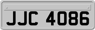 JJC4086