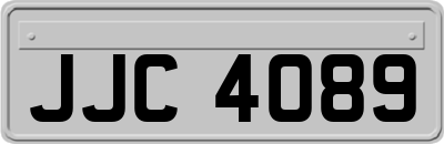 JJC4089