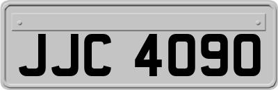 JJC4090
